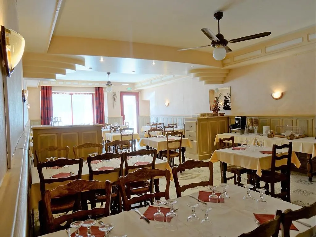 **  Le Clos D'Is 호텔 Rivière-sur-Tarn 프랑스